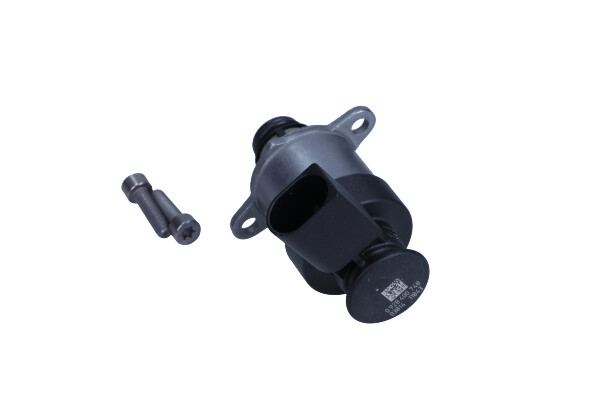 BOSCH 1 462 C00 985 - ZAWÓR REGULACJI CIŚN.