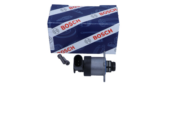 BOSCH 1 462 C00 985 - ZAWÓR REGULACJI CIŚN.