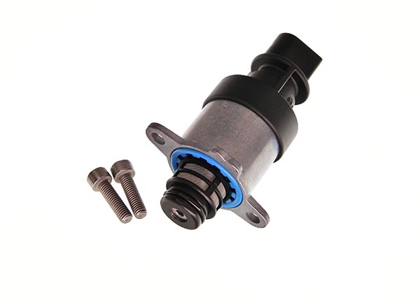 BOSCH 1 462 C00 986 - ZAWÓR POMPY WTR.