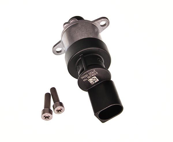 BOSCH 1 462 C00 986 - ZAWÓR POMPY WTR.