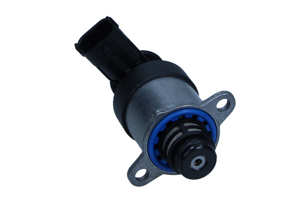 BOSCH 1 462 C00 996 - ZAWÓR REGULACJI CIŚN. HONDA CR-V 1.6 13-