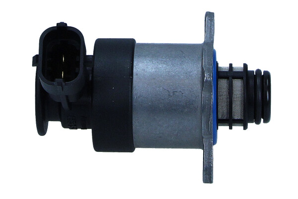 BOSCH 1 462 C00 996 - ZAWÓR REGULACJI CIŚN. HONDA CR-V 1.6 13-