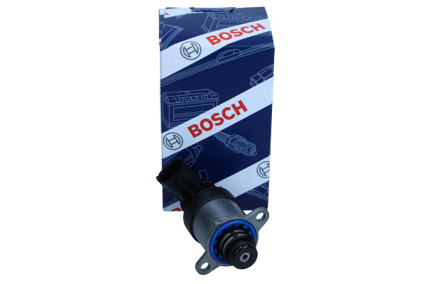 BOSCH 1 462 C00 996 - ZAWÓR REGULACJI CIŚN. HONDA CR-V 1.6 13-