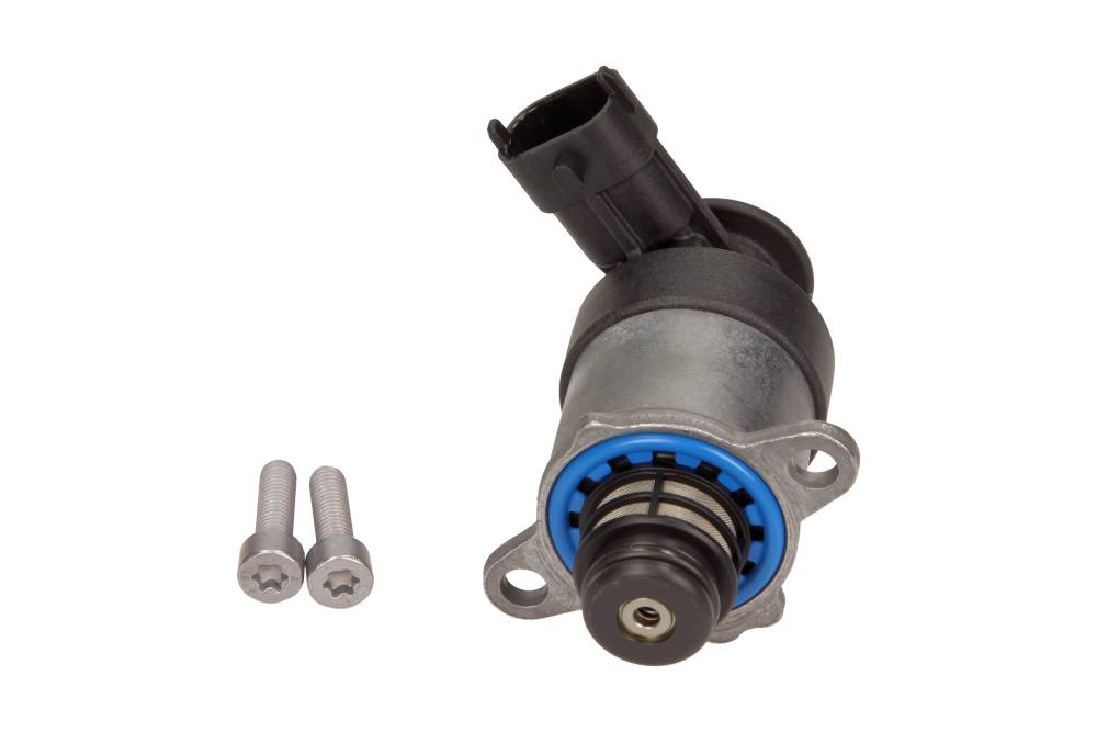 BOSCH 1 462 C00 997 — Zawór regulujący, ilość paliwa (system Common Rail)