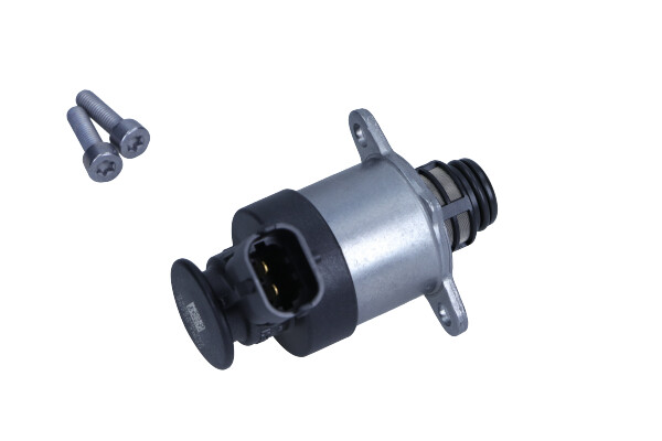 BOSCH 1 462 C00 998 — Zawór regulujący, ilość paliwa (system Common Rail)