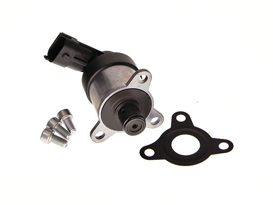 BOSCH 1 465 ZS0 005 — Zawór regulujący, ilość paliwa (system Common Rail)