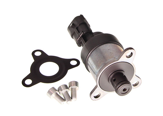 BOSCH 1 465 ZS0 006 - ELEMENT POMPY CR