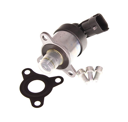 BOSCH 1 465 ZS0 010 - ZAWÓR CIŚNIENIA POMPY RENAULT 2.5DCI