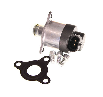 BOSCH 1 465 ZS0 010 - ZAWÓR CIŚNIENIA POMPY RENAULT 2.5DCI