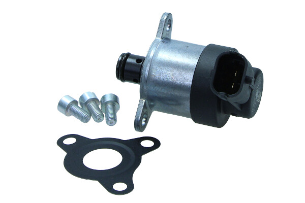 BOSCH 1 465 ZS0 011 - ZAWÓR CIŚNIENIA POMPY OPEL ASTRA 1.3CDTI-1.9CDTI 04-