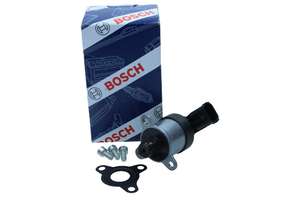 BOSCH 1 465 ZS0 011 - ZAWÓR CIŚNIENIA POMPY OPEL ASTRA 1.3CDTI-1.9CDTI 04-