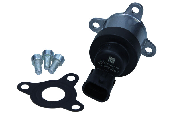 BOSCH 1 465 ZS0 017 — Zawór regulujący, ilość paliwa (system Common Rail)