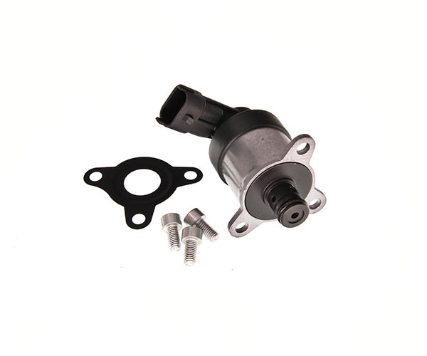 BOSCH 1 465 ZS0 022 - ZAWÓR REGULACJI CIŚN. BOSCH