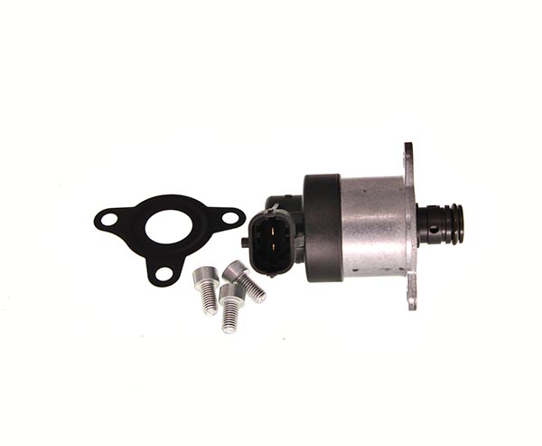 BOSCH 1 465 ZS0 022 - ZAWÓR REGULACJI CIŚN. BOSCH