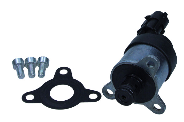 BOSCH 1 465 ZS0 033 - ZAWÓR REGULACJI CIŚN. BOSCH