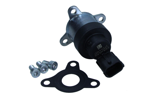 BOSCH 1 465 ZS0 033 - ZAWÓR REGULACJI CIŚN. BOSCH