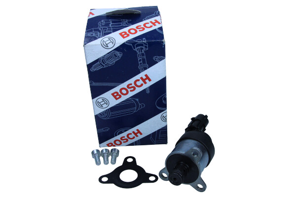 BOSCH 1 465 ZS0 033 - ZAWÓR REGULACJI CIŚN. BOSCH