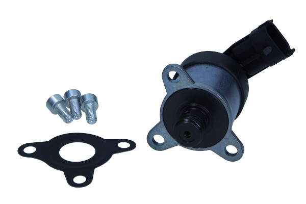 BOSCH 1 465 ZS0 034 — Zawór regulujący, ilość paliwa (system Common Rail)