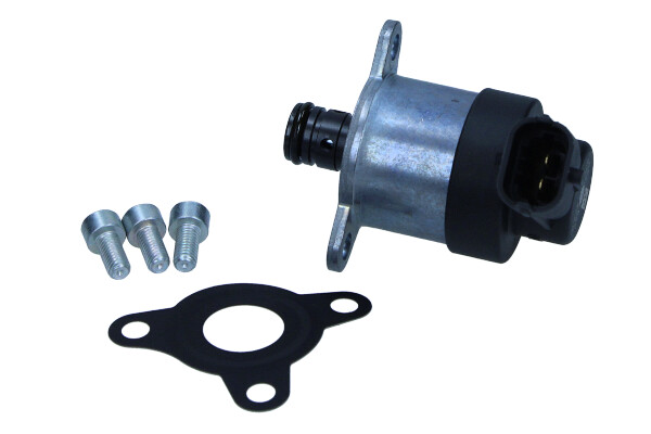 BOSCH 1 465 ZS0 034 - ZAWÓR REGULACJI CIŚN. BOSCH