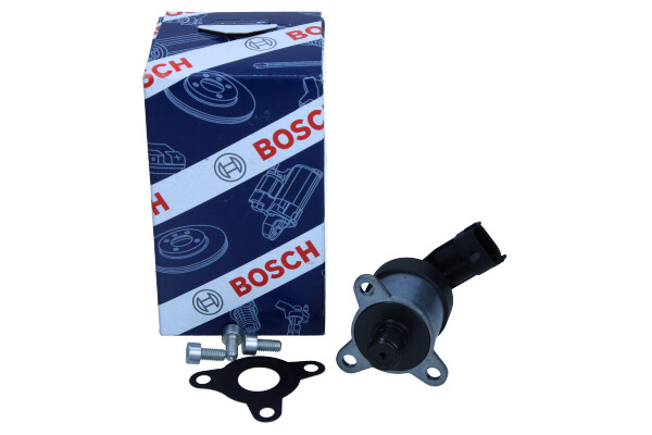 BOSCH 1 465 ZS0 034 - ZAWÓR REGULACJI CIŚN. BOSCH