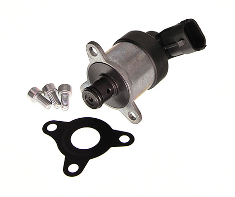 BOSCH 1 465 ZS0 037 — Zawór regulujący, ilość paliwa (system Common Rail)