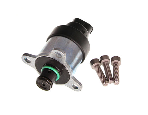 BOSCH 1 465 ZS0 040 - ZAWÓR REGULACJI CIŚN. BOSCH