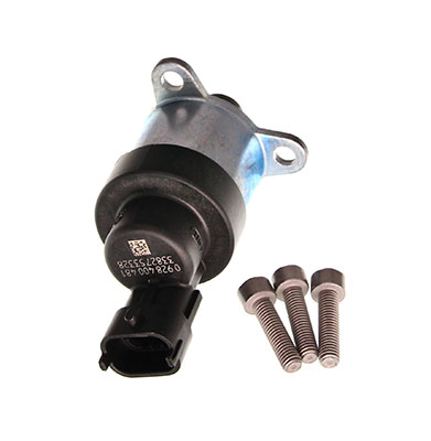 BOSCH 1 465 ZS0 040 - ZAWÓR REGULACJI CIŚN. BOSCH