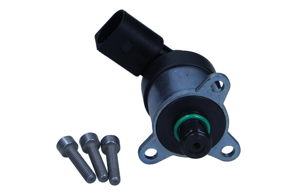 BOSCH 1 465 ZS0 042 — Zawór regulujący, ilość paliwa (system Common Rail)