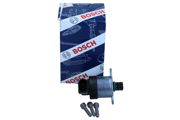 BOSCH 1 465 ZS0 042 - ZAWÓR REGULACJI CIŚNIENIA PALIWA BMW 2.0D-3.0D 99-