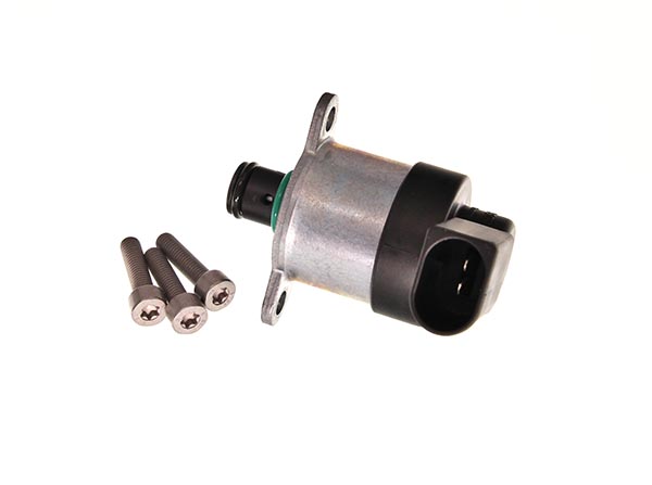 BOSCH 1 465 ZS0 043 - ZAWÓR REGULACJI CIŚN. DB C 2.2CDI 01-