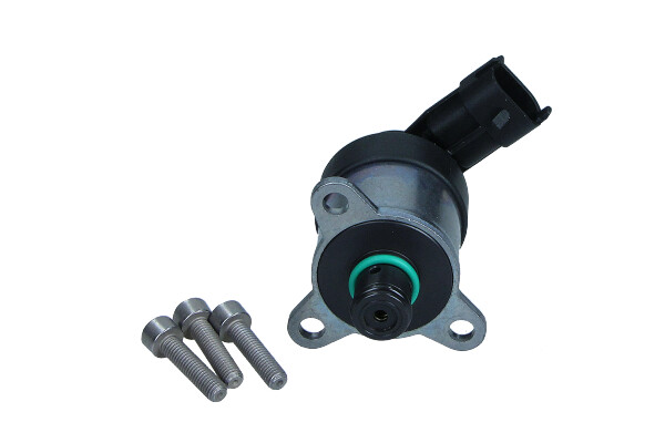 BOSCH 1 465 ZS0 050 — Zawór regulujący, ilość paliwa (system Common Rail)