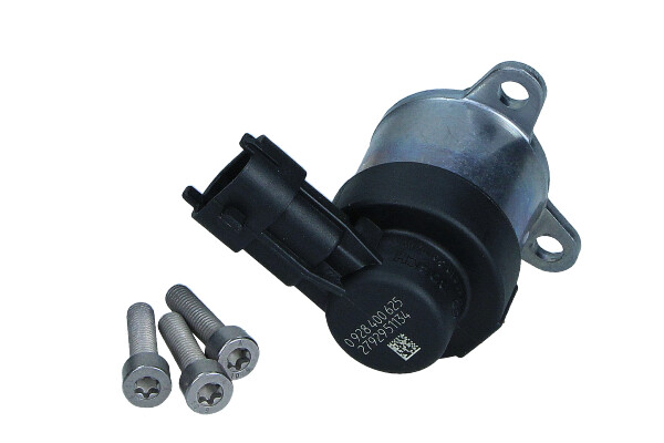 BOSCH 1 465 ZS0 050 - JEDNOSTKA DOZUJĄCA POMPY WTR.