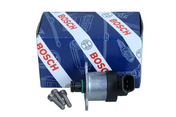 BOSCH 1 465 ZS0 050 - JEDNOSTKA DOZUJĄCA POMPY WTR.
