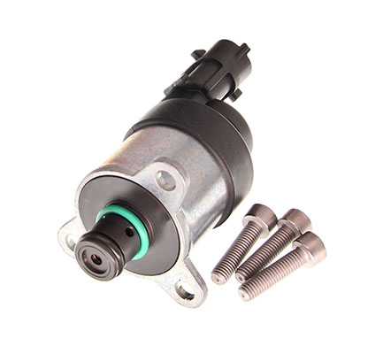 BOSCH 1 465 ZS0 055 - ZAWÓR REGULACJI CIŚN. BOSCH PEUGEOT 1.4HDI