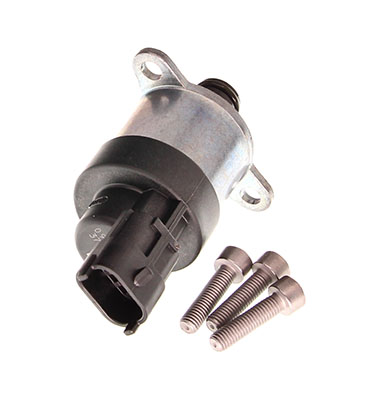 BOSCH 1 465 ZS0 055 - ZAWÓR REGULACJI CIŚN. BOSCH PEUGEOT 1.4HDI
