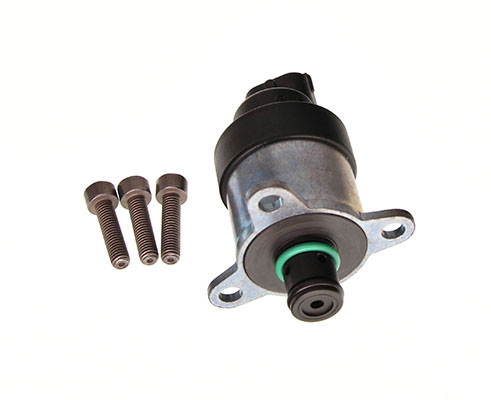 BOSCH 1 465 ZS0 061 — Zawór regulujący, ilość paliwa (system Common Rail)