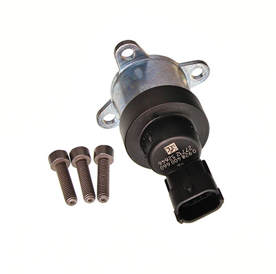 BOSCH 1 465 ZS0 061 - ZAWÓR REGULACJI CIŚN. FIAT DUCATO 2.3JTD 01-