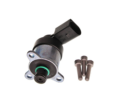 BOSCH 1 465 ZS0 066 — Zawór regulujący, ilość paliwa (system Common Rail)