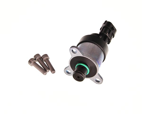 BOSCH 1 465 ZS0 068 — Zawór regulujący, ilość paliwa (system Common Rail)