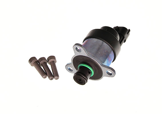 BOSCH 1 465 ZS0 083 — Zawór regulujący, ilość paliwa (system Common Rail)