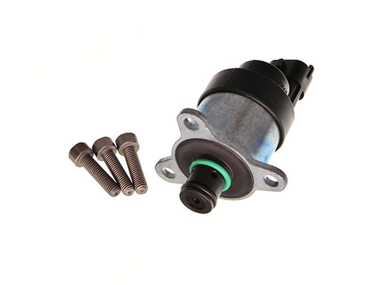 BOSCH 1 465 ZS0 092 - ZAWÓR REGULACJI CIŚN. BOSCH