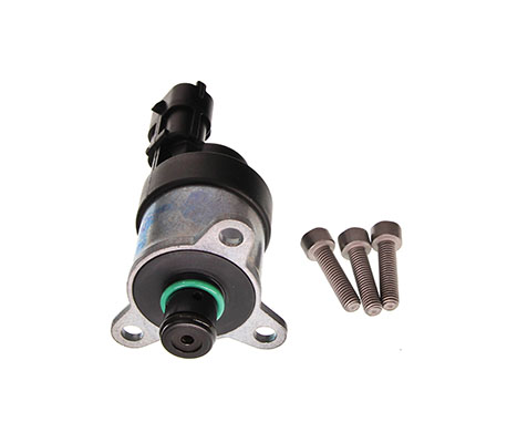 BOSCH 1 465 ZS0 093 - ZAWÓR REGULACJI CIŚN. BOSCH