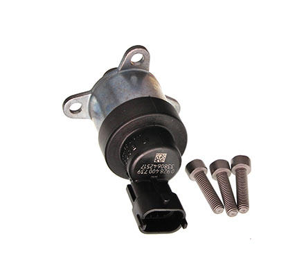 BOSCH 1 465 ZS0 093 - ZAWÓR REGULACJI CIŚN. BOSCH