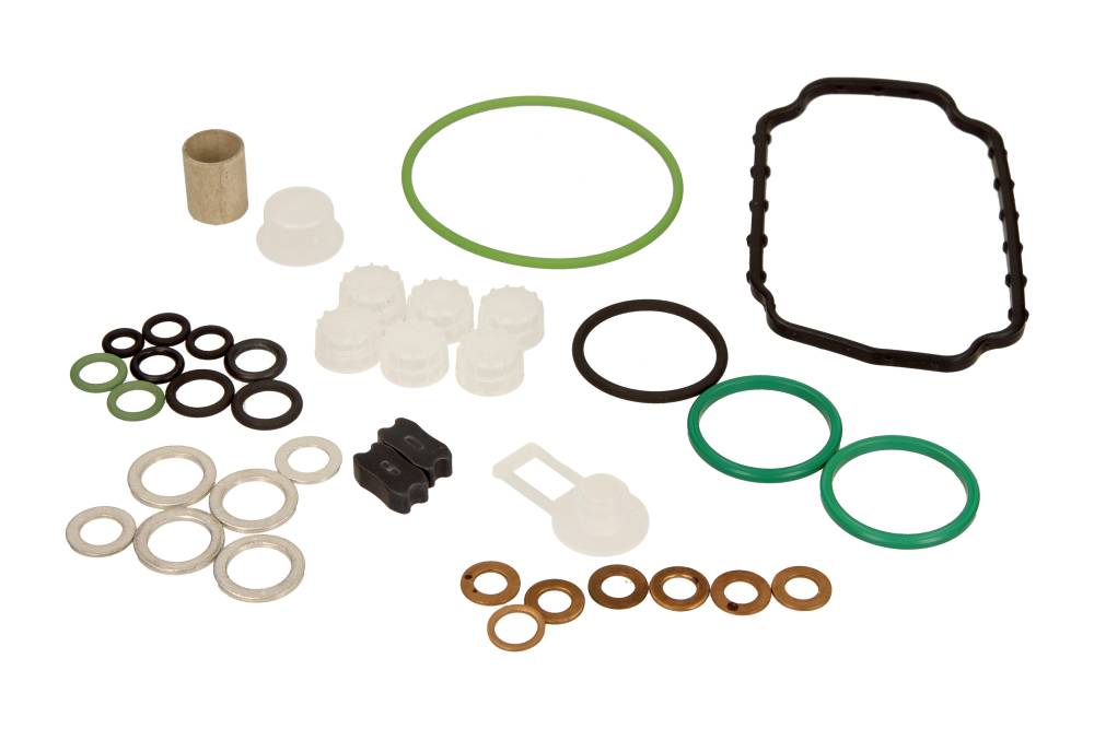 BOSCH 1 467 010 059 — Zestaw uszczelek, pompa wtryskowa