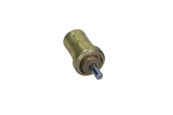BOSCH 1 467 202 302 - TERMOSTAT POMPY WTR.