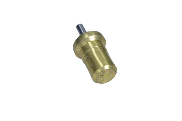 BOSCH 1 467 202 302 - TERMOSTAT POMPY WTR.