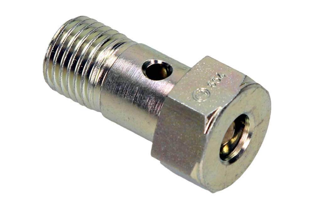 BOSCH 1 467 445 003 — Zawór, układ wtryskowy