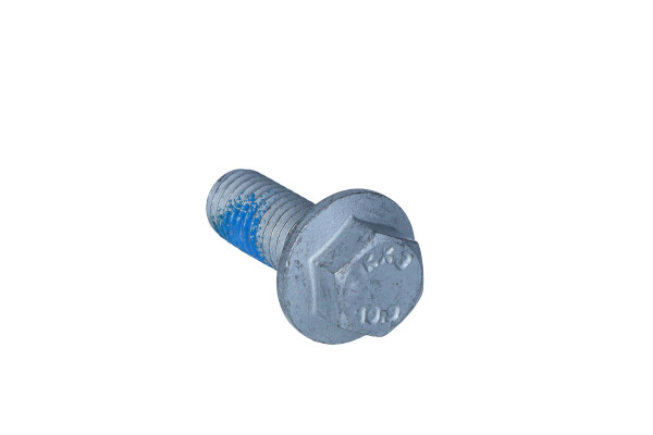 FORD 1471746 - ŚRUBA ZACISKU HAM. FORD FOCUS 11-