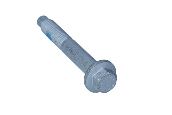 FORD 1473945 - ŚRUBA WAHACZA FORD T. FOCUS 98-
