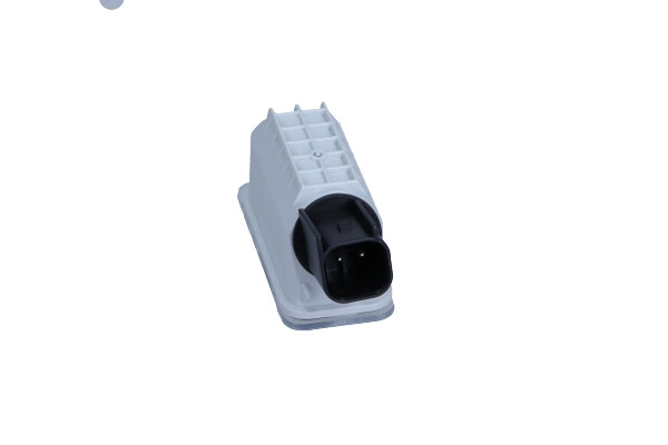 FORD 1479968 - LAMPKA TABLICY REJ. FORD MONDEO IV